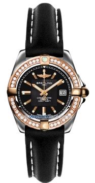 breitling watches discount